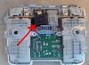 W140 ACC apirator - how to replace?-dome-light1.jpg