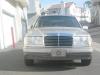 check engine 1993 300E-car-pics0002-resized-2.jpg