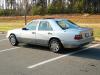 check engine 1993 300E-e320e-1-.jpg