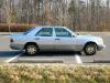 check engine 1993 300E-e320g-1-.jpg