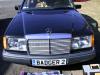 where to find cheap euro headlights?  W124-badger2small.jpg