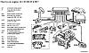 W203 2000 c200k Cruise Control not working-cc.jpg