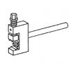 Will someone please look at this parts list from Fastlane andmake sure it's all there-chain-link-press.gif