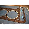 m110 engine tools needed-gasket-cylinder-head-m110_3_li.jpg