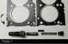 1997 E320 Blown Timing Chain-chaintentioner.jpg