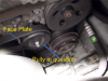 Name that pully! Engine wobble 98' E320T4m-pully.gif