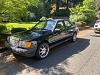 New To Me w124 with Misfire-d6d3cae1-71a7-40cf-8f01-5a1a2a0a5030.jpeg