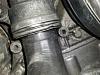 W211 Radiator Hose Connections  06 E350-20410-small.jpg