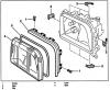 headlight replacement-140-headlight-diagram.jpg