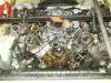 Another V8 chain and guide question-timing_cover_107.jpg