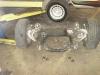 Another V8 chain and guide question-subframe_107.jpg