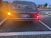 Oddball W123 wagon tail light issue-483cdbaf-5447-467e-9a1b-0bc26220e5d4.jpeg