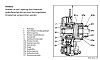 W124  400E with a whining noise at rear left axle-screen-shot-2021-12-04-7.47.18-pm.png