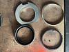 Bendix brakes???-5c6a290c-aafa-4527-8eea-2b5903797b86.jpeg