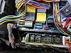 2004 C320 No Crank-20230703_182835-1.jpg