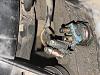 cooling fan problem-coolant-temperature-sensor-thermistor-aux-fans.jpg