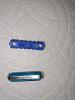 Fuses are warping soon after installation-25a2.jpg