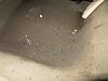 2003 Lincoln Town Car; water leak into front passenger side floor-lincoln-rear-floor.jpg