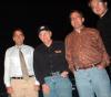 Dinner, Dallas West End, Monday, Mar 22, 7PM-mercedesshop-low-res.jpg