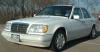 Dinner, Dallas West End, Monday, Mar 22, 7PM-e320-side-low-res.jpg