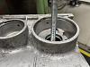722.118 transmission B2 servo/piston-img_4898.jpeg