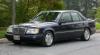 Click image for larger version

Name:	95 e320 grille side angle.jpg
Views:	3912
Size:	27.6 KB
ID:	16912