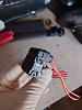 95 W124 OVP Socket Part Numbers-20250426_163257.jpg