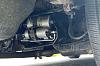 W126 91' 560SEL Laundry List of Potential Headaches-560sel_fuelsystem.jpg