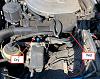 W126 Valve Cover Gasket Replacement (1989 560SEC)-2.jpg