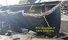 W126 Valve Cover Gasket Replacement (1989 560SEC)-46.jpg