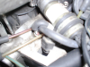 can you identify this sensor-sensorunderidlevalve.gif