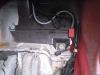 FAIL Emission Test-117_1741-copy4.jpg