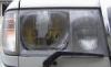 how to install euro headlights-lite-2-.jpg