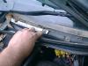 Blower motor removal question-image02.jpg