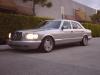 Let's all post a pic of our Benz(s)-benzo-4.jpg