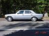 Let's all post a pic of our Benz(s)-benzshrunk.jpg