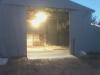 Excited about my "NEW" Shop Building-lights-outsid.jpg