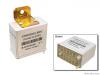 Click image for larger version

Name:	daytime light relay.jpeg
Views:	94
Size:	29.4 KB
ID:	18093
