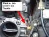 Lliquid in intake manifold on 260E 1988 Euro-dsc00447-red-volgas-260cc.jpg