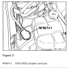 94 E420 - Code #11 on electronic accelerator control (EA) module-m16.gif