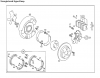 124- Rear brake help-rear-brakes-1986-300e.gif