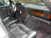 MB tex  vs. leather-velvet-interior.jpg