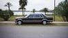 1986 500sel EURO Good or Bad?-24_24.jpeg