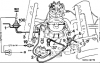 1984 500 SEL fuel injectors ?-accel-enr-sw-diagram.gif