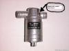 Idle Control Valve-260e-c403-idle-valve-regulator.jpg