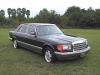 Let's all post a pic of our Benz(s)-4204.jpg
