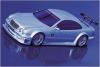 dtm body?-990913_a_gr.jpg