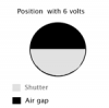 Idle Control Valve-6v.gif