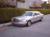 00 for a 1985 500SEL in EC a good price?-benzo-1.jpg