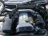 OVP's purpose in life is????-e36-engine.jpg